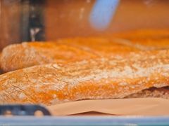 -婕妮璐超市 Jenny Lou’s Shop(三里屯店)