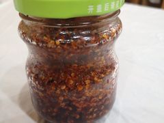 -邱记私房菜·十八年本地菜