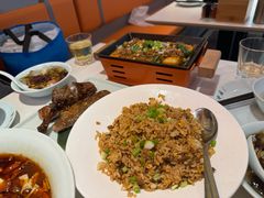 -全牛匠·乐山跷脚牛肉(西北旺万象汇店)