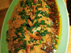 -弄堂里(雨花客厅店)