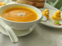 -海湾壹品·粤菜·早茶·烤鸭(拱北店)