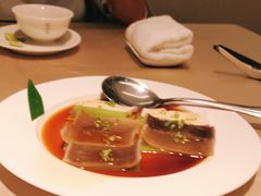 -宣和苑(华侨新村店)