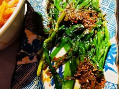 -探鱼·鲜青椒爽麻烤鱼(沈阳万象城店)