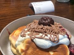 -WOKKA by艮上(中海环宇荟店)
