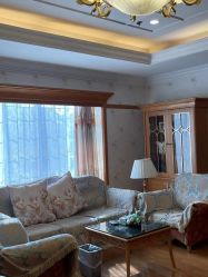 -杰爱月子护理中心