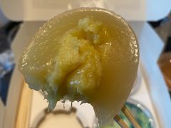 榴莲肉-元氏钵仔糕(北京路店)