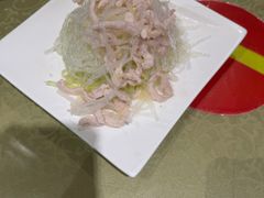 -春江饭店(共青团路总店)