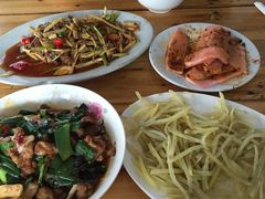 iphone_upload_pic-雨田饭店