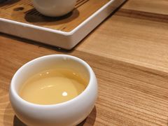 -竹里馆 ·茶食(奥体店)