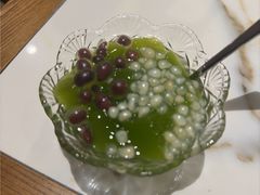 -春家·非遗手工小吃(徐汇万科广场店)