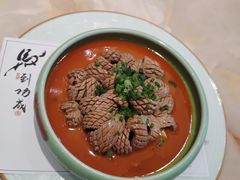 -沪华海鲜大酒楼(南汇店)