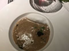 -王品牛排(佛山南海万科广场店)