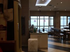 -柏记水饺(哈西万达店)
