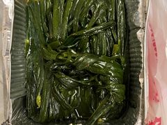 -清真磊磊烧烤老店(饮虎池街34号店)