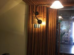 -仙峰天然面包(迎宾路店)