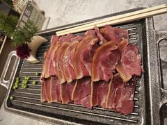 -外滩·云南人家(昆明旗舰店)