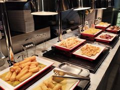 -海纳百川·都市温泉·足道·SPA(学院路店)