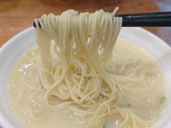 -洪祥大酒店(大庆东路店)