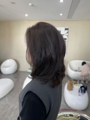 -东方麒麟·潘多拉SALON