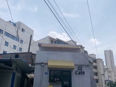 -22cafe