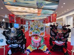 -奥园广场(广州番禺福德路店)