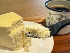 -Peet's Coffee皮爷咖啡(豫园店)