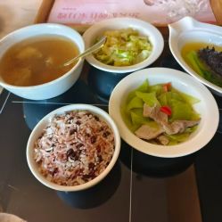 -大美母婴湖畔月子中心(江宁店)