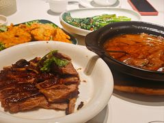 -澄鹅潮汕菜(深圳龙华天虹购物中心店)