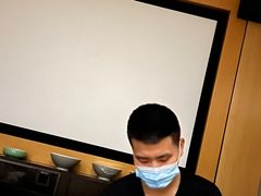 -金色印象·4K影院式足体养生(香榭里店)