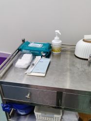 -杭州米兰柏羽医疗美容医院