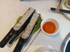 -蕃茄述·好汤自然来(江汉路店)