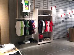 -NIKE(朝阳合生汇店)
