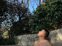 -杭州第一世界大酒店·云曼温泉