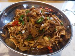 -陈厨(新苑小区店)