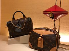 -LV路易威登(贵和购物中心店)