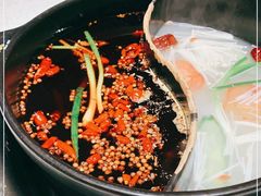 -钢管厂五区小郡肝火锅串串香(总店)