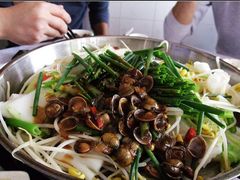 2013-03-24_220404-标记好食