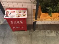 -CGV影城(万象城激光IMAX店)