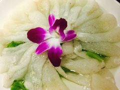 -宝泉铜锅·涮羊肉(解放东路店)