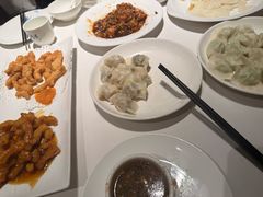 -金春禧(北国商城店)