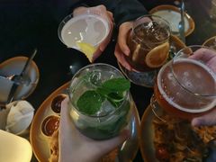 -COMMUNE·X幻师(福田COCOPark店)