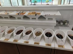 -草原传奇鲜羊火锅(桥北店)
