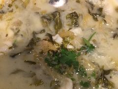 -避风塘(百联东郊店)