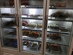 -厕所串串(文殊院店)