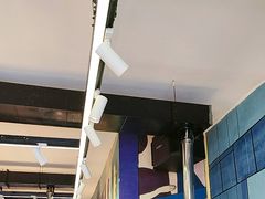 -英雄故事地摊烤肉(马驹桥店)