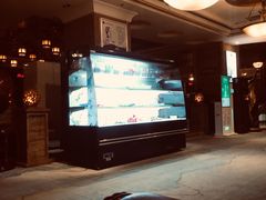 -东方雅典水疗美食汇(金海岸大厦店)