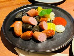 -West10 西拾·西餐厅·创意菜(未来科技城店)