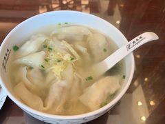 -熙盛源(滨湖万达店)
