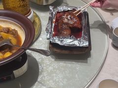 -U你·天然调味(南湖总店)