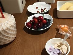 -北方暖暖温泉洗浴(沈阳北站店)